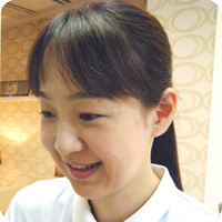 �X�}�C���R�[�f�B�l�[�^�[