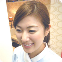 �h�N�^�[