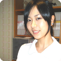 �I�y���[�V�����X�^�b�t