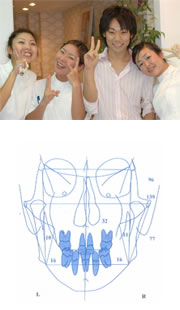 싸