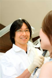 싸