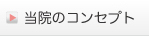 @̃RZvg