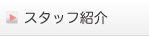 X^btЉ