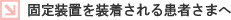 Œ葕u