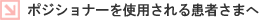 |WVi[