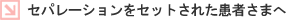Zp[V