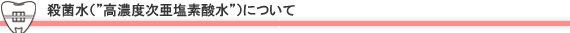 EېiZxf_jɂ
